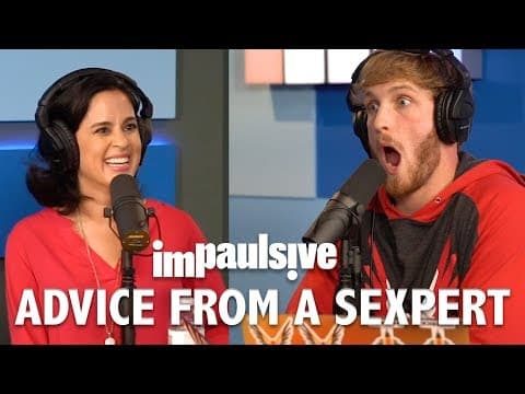 How Can Open Conversations Improve Sexual Health? thumbnail