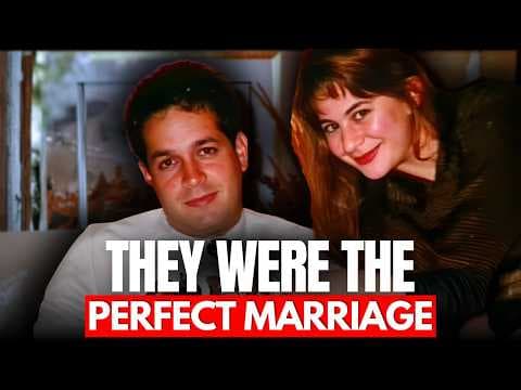 A Crime So Twisted, Even Detectives Couldn’t Believe It - True Crime Documentary thumbnail