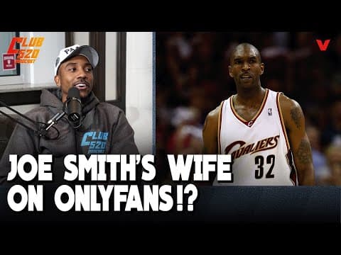 What Happens When a Husband Discovers His Wife's OnlyFans? thumbnail