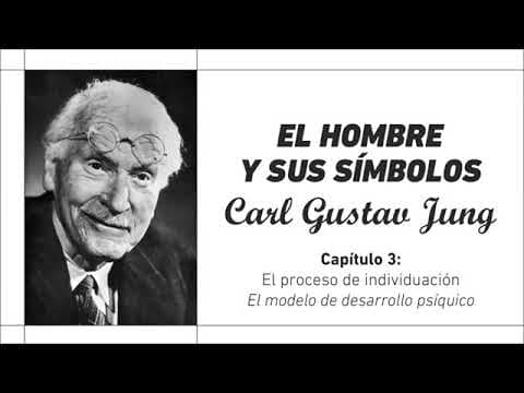 ¿Cómo ocurre el proceso de individuación psíquica? thumbnail
