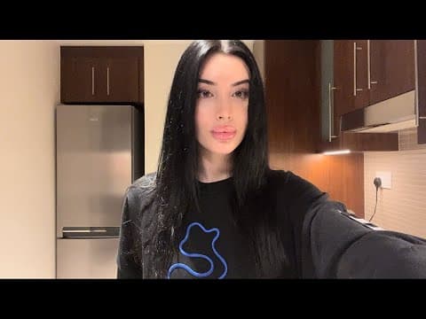 How to make someone obsessed with you thumbnail