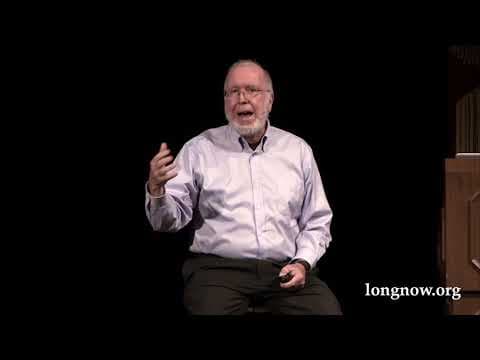 The Next 30 Digital Years | Kevin Kelly thumbnail