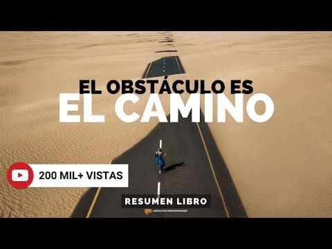 Cómo convertir obstáculos en oportunidades thumbnail