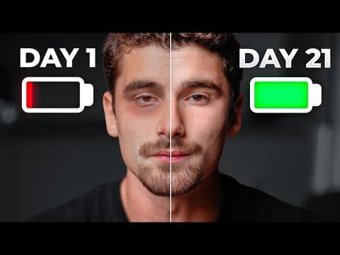 How to Reset Your Brain for Better Focus and Success thumbnail
