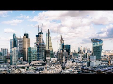 Why Aren't We Using Design Review Standards in the UK? thumbnail