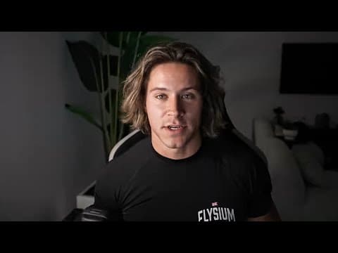 if you are seeing this, you are going to be rich thumbnail