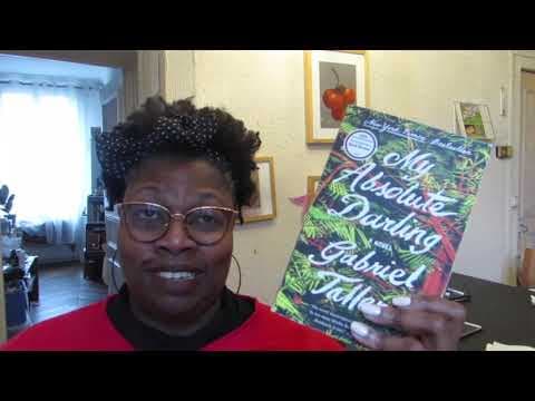 My Top Books of 2020 thumbnail