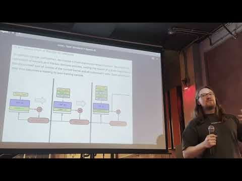How to Train Open-Source Agentic RL Models Like o3 thumbnail