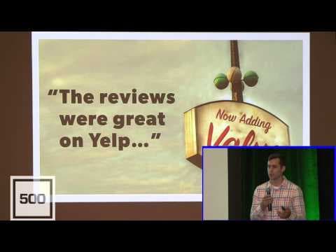 How to Create Value for Entrepreneurs Without Advertising? thumbnail