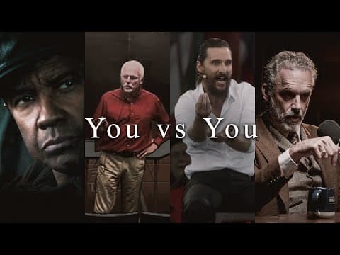 What Does It Take to Achieve True Success? thumbnail