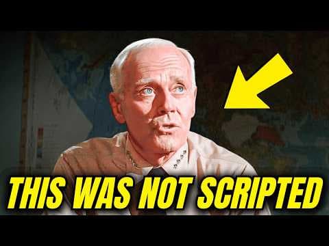 12 WEIRD FACTS about Midway (1976) You Never Knew thumbnail