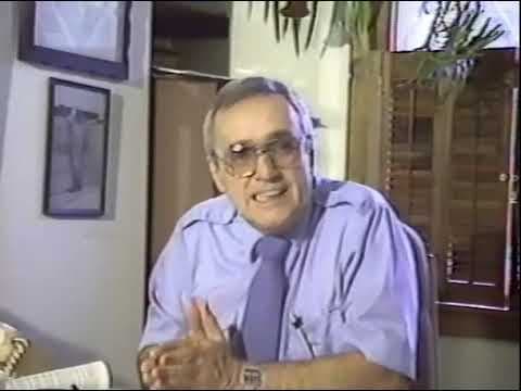 146 Numerology & The Bible thumbnail