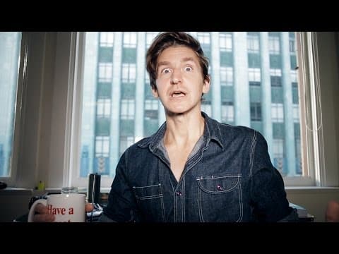 What Is Octave Mirbeau's The Torture Garden About? thumbnail