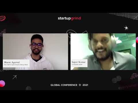 How Is B2B eCommerce Empowering Small Businesses in India? thumbnail