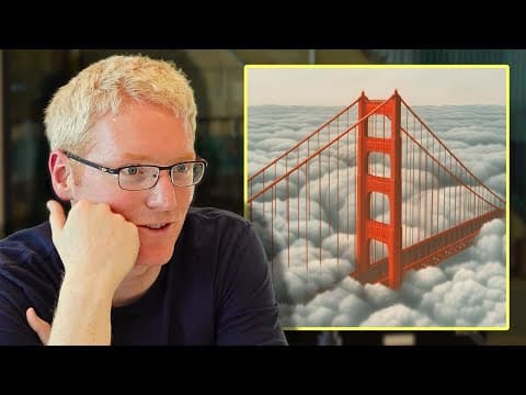 Patrick Collison’s Advice to 20-30 Year Olds: Don't Move to SF thumbnail