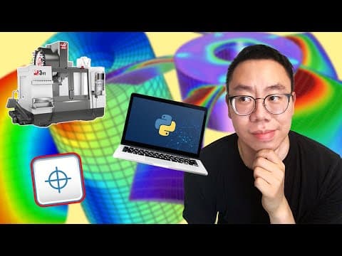 Best Mechanical Engineering Skills to Learn thumbnail