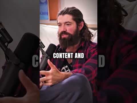 Rule Of 100 thumbnail