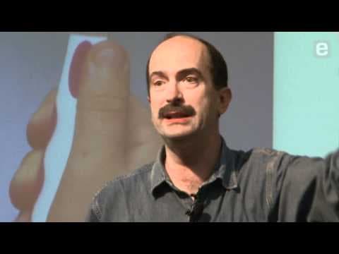 Tom Kelley: Field Observations with Fresh Eyes thumbnail