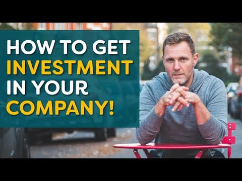 How to Invest in Startups Like Peter Thiel thumbnail