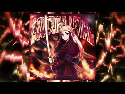 LOUCURA LETAL (Slowed) thumbnail