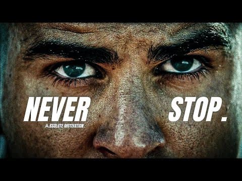 How to Develop a Resilient Mindset for Success thumbnail