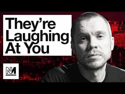 Is Everything We Know About the Economy Wrong? thumbnail