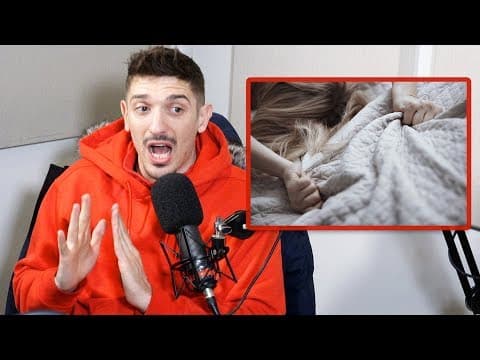 Who Was the First Person to Eat Unusual Foods? thumbnail