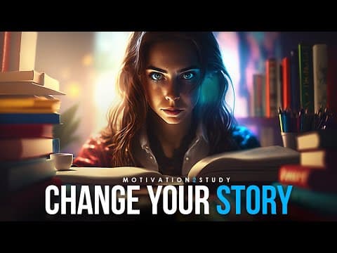 How to Change Your Inner Dialogue for Confidence thumbnail