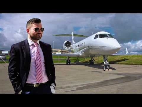 Paradise Papers | L'empire de l'argent sale thumbnail