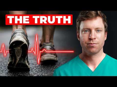 Why Do Some Heart Attacks Happen Without Risk Factors? thumbnail