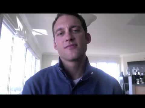 How to Build a Successful App Empire from Scratch thumbnail