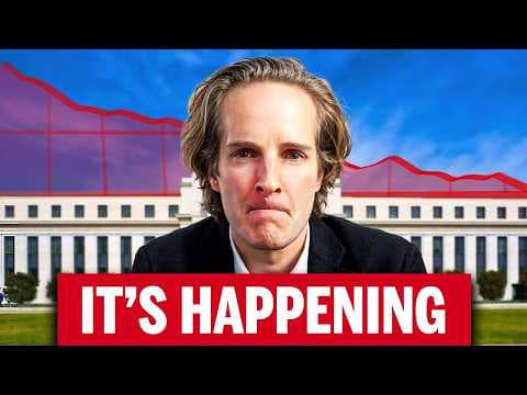Why Is Gold Becoming Central Banks' Top Choice? thumbnail