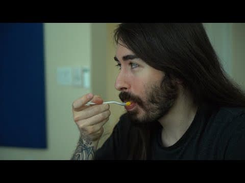 Is Breast Milk Ice Cream Good thumbnail