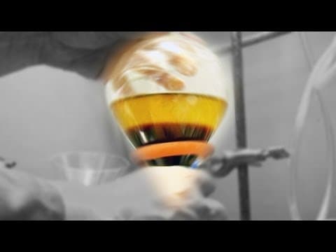How Much Caffeine Is in Coffee and Its Effects? thumbnail