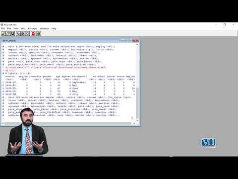 DBI101_Topic070 thumbnail
