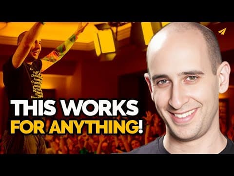 How to Avoid Mistakes That Stall Business Growth thumbnail