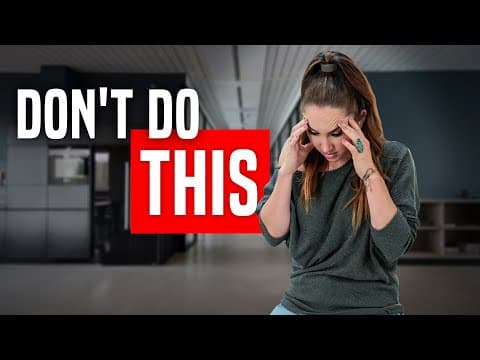 What Should You Know Before Buying a Business? thumbnail