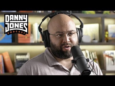What Impact Does America's War on Drugs Have? thumbnail