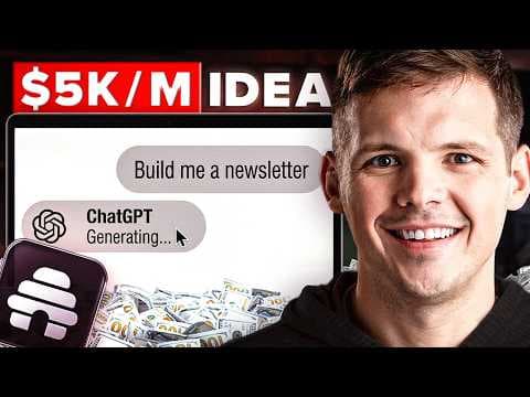 The Easiest Way to Build a Local Newsletter thumbnail