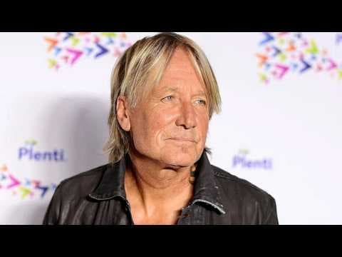 Keith Urban’s Unexpected Transformation Is Turning Heads thumbnail