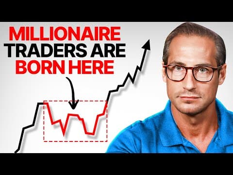 This One Skill Will Put You Ahead of 99% of Traders thumbnail
