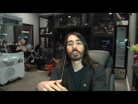 This is Actually the Worst Movie I've Ever Seen thumbnail