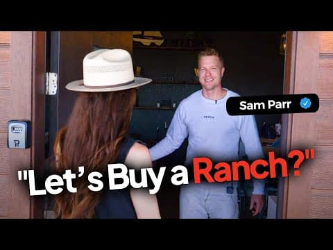 How to Make Your First $20,000 with Airbnb? thumbnail