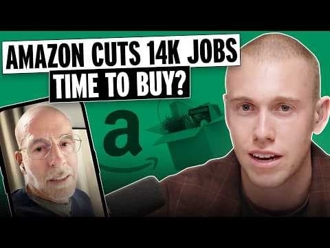 What Does OpenAI's For-Profit Restructuring Actually Change? thumbnail