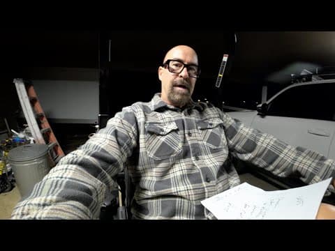 NATIONAL GUARD REACTION FORCES PREPARE FOR RIOTS IN AMERICA - SNAPOCALYPSE thumbnail