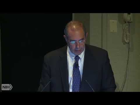 History of Clinical Research: Smallpox, Genetics, Epidemiology, Hand Washing, and Surgery Part 2 thumbnail