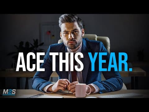 How to Embrace Change for Personal Growth thumbnail