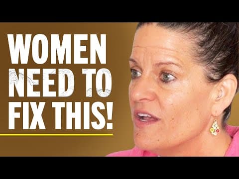 How to Balance Hormones With Food and Rest thumbnail