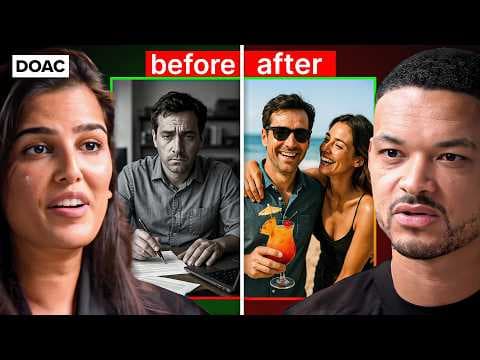 If YOU Want Passive Income, You NEED To See This thumbnail