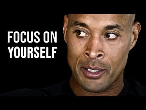 How to Train Your Mind for Unstoppable Growth thumbnail